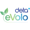 Deta eVolo