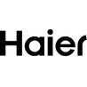 Haier