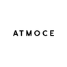 Atmoce