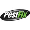 Pestfix