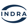 Indra