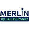 MERLIN By SALUS Protect