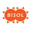 Bisol
