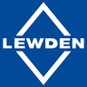 Lewden