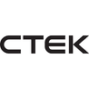 CTEK