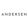 Andersen EV