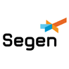 Segen
