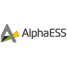 Alpha ESS