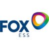 Fox ESS