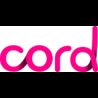 Cord