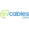 evcables.com