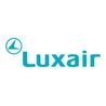 Lux Air