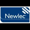 Newlec