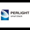 Perlight