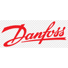 Danfoss