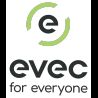 Evec