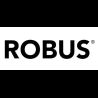 Robus