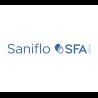 Saniflo