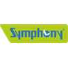 Symphony