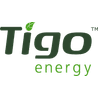 Tigo