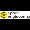 Epark