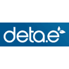 Deta.e