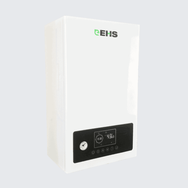 EHS Primus 14000C Single-Phase Electric Combi Boiler (14KW) only