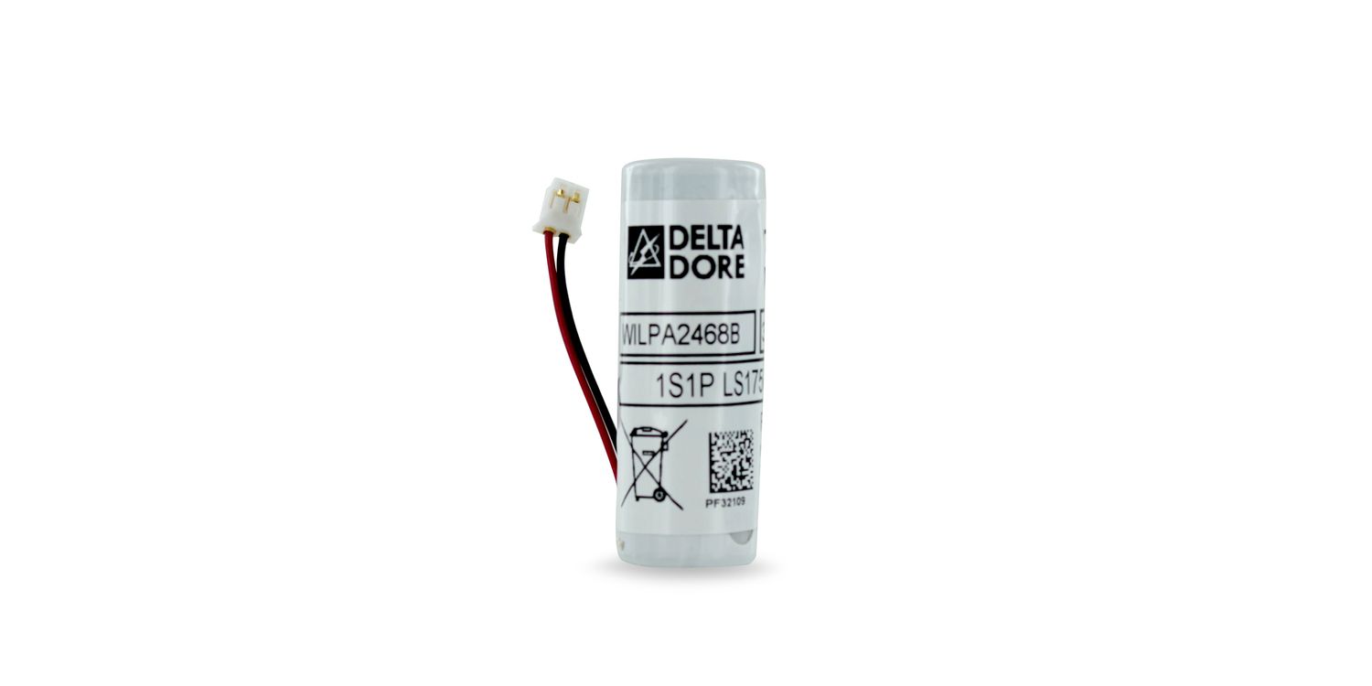 Vhbw Batteria Ricaricabile Per Panasonic NV-DS99, NV-GS1, NV-EX1, EX21, EX3 – 900mAh, 7,2V, Li-Ion, Sostituisce CGR-D16
