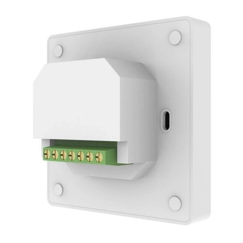 Heatmiser neoStat-hw V2 Hot Water Programmer u0026 Timer only £68.00