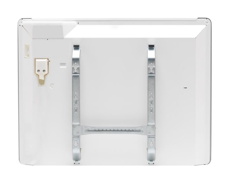 Dimplex Alta Wi-Fi Panel Heater With Timer - App Controllable - DTD4R05 ...