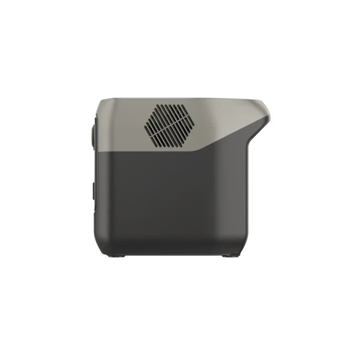 EcoFlow RIVER 2 Pro Portable Power Station (800W/768Wh) only £415.83