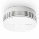 Netatmo Wi-Fi Smart Smoke Detector Alarm additional 2