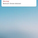Netatmo Wi-Fi Smart Smoke Detector Alarm additional 3