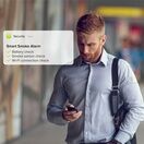 Netatmo Wi-Fi Smart Smoke Detector Alarm additional 4