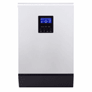 Iconica 3000W 48V Hybrid Pure Sine Wave Inverter, 60A MPPT Solar Controller &amp; 15A Charger additional 2