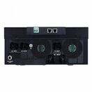 Iconica 3000W 24V Pure Sine Wave Inverter With Zero Transfer, 1500W Solar Input, 60A MPPT Solar Controller, 60A Mains Charger &amp; Parallel Capability additional 3