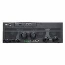 Iconica Max 11000W Hybrid Inverter With Combined 11000W Dual-Input Solar MPPT Controller, 150A Solar Charge Current &amp; 150A Charger additional 3