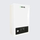 EHS Primus 14000C Single-Phase Electric Combi Boiler (14KW) additional 2