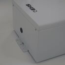 EHS Primus 14000C Single-Phase Electric Combi Boiler (14KW) additional 6