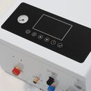 EHS Primus 14000S Single-Phase Electric System Boiler (14KW) additional 2