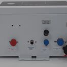 EHS Primus 14000S Single-Phase Electric System Boiler (14KW) additional 5