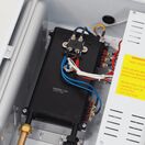 EHS Primus 14000S Single-Phase Electric System Boiler (14KW) additional 6