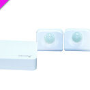 Energenie MiHome Smart Motion Detection Bundle additional 1