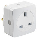 Energenie MiHome WiFi App-Controlled Smart Plug additional 1