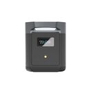 EcoFlow DELTA 2 Max Extra Battery additional 1