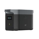 EcoFlow DELTA 2 Max Extra Battery additional 6