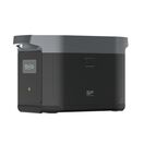 EcoFlow DELTA 2 Max Extra Battery additional 3