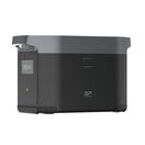 EcoFlow DELTA 2 Max Extra Battery additional 7