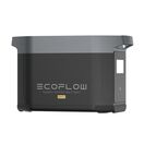 EcoFlow DELTA 2 Max Extra Battery additional 4