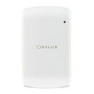 Salus TS600 Smart Home Tamper-Proof App Thermostat - 230V additional 1